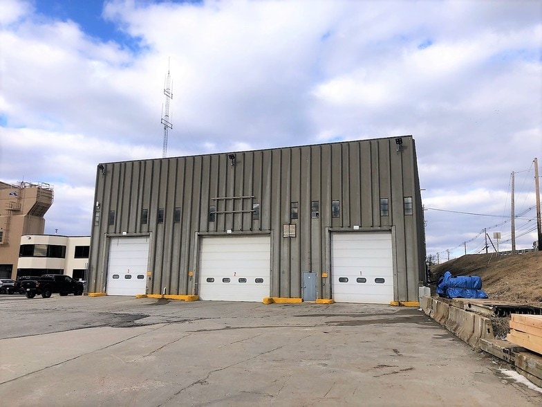 80 Ayer Rd, Littleton, MA for sale - Building Photo - Image 1 of 1