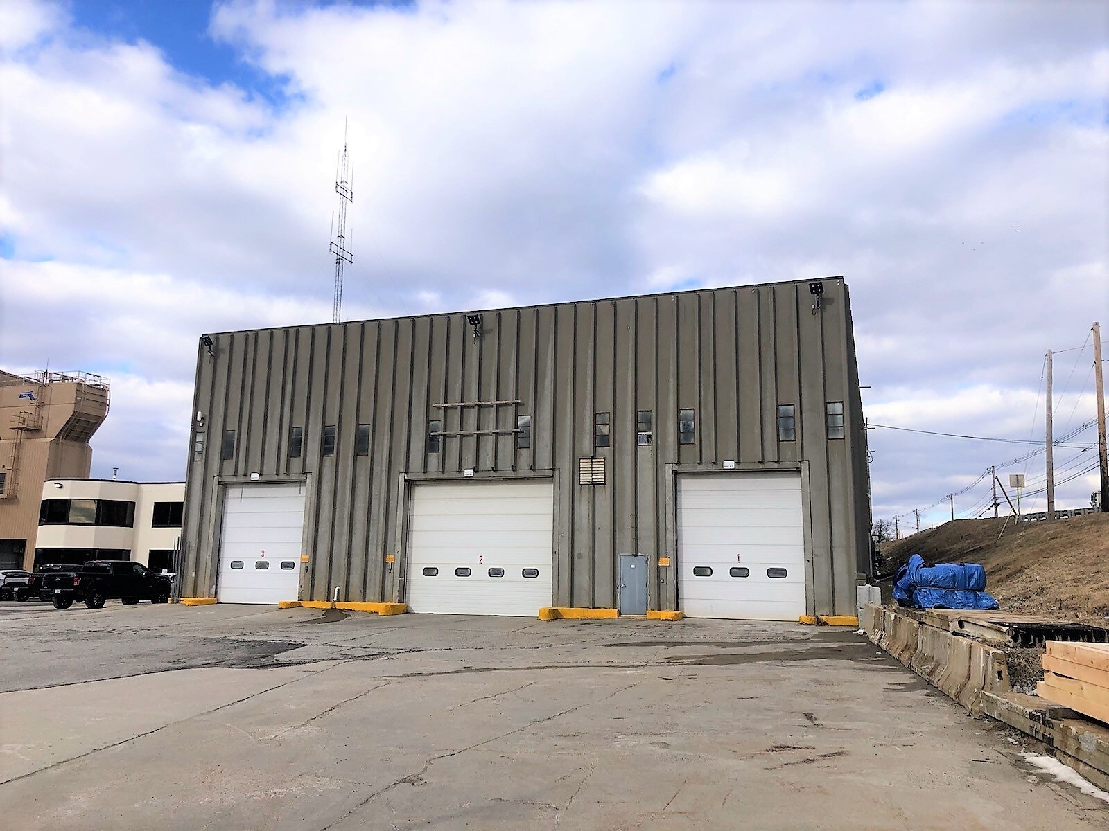 80 Ayer Rd, Littleton, MA for sale Building Photo- Image 1 of 1