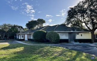 More details for 341 4th Ave, Indialantic, FL - Office for Lease