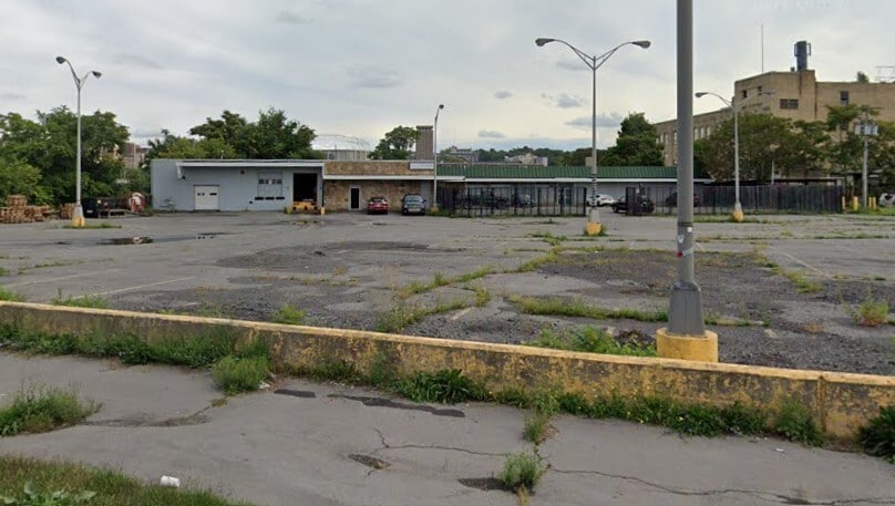 235 Cortland ave, Syracuse, NY for lease Building Photo- Image 1 of 2