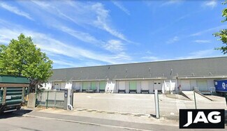 More details for Office, Industrial for Lease