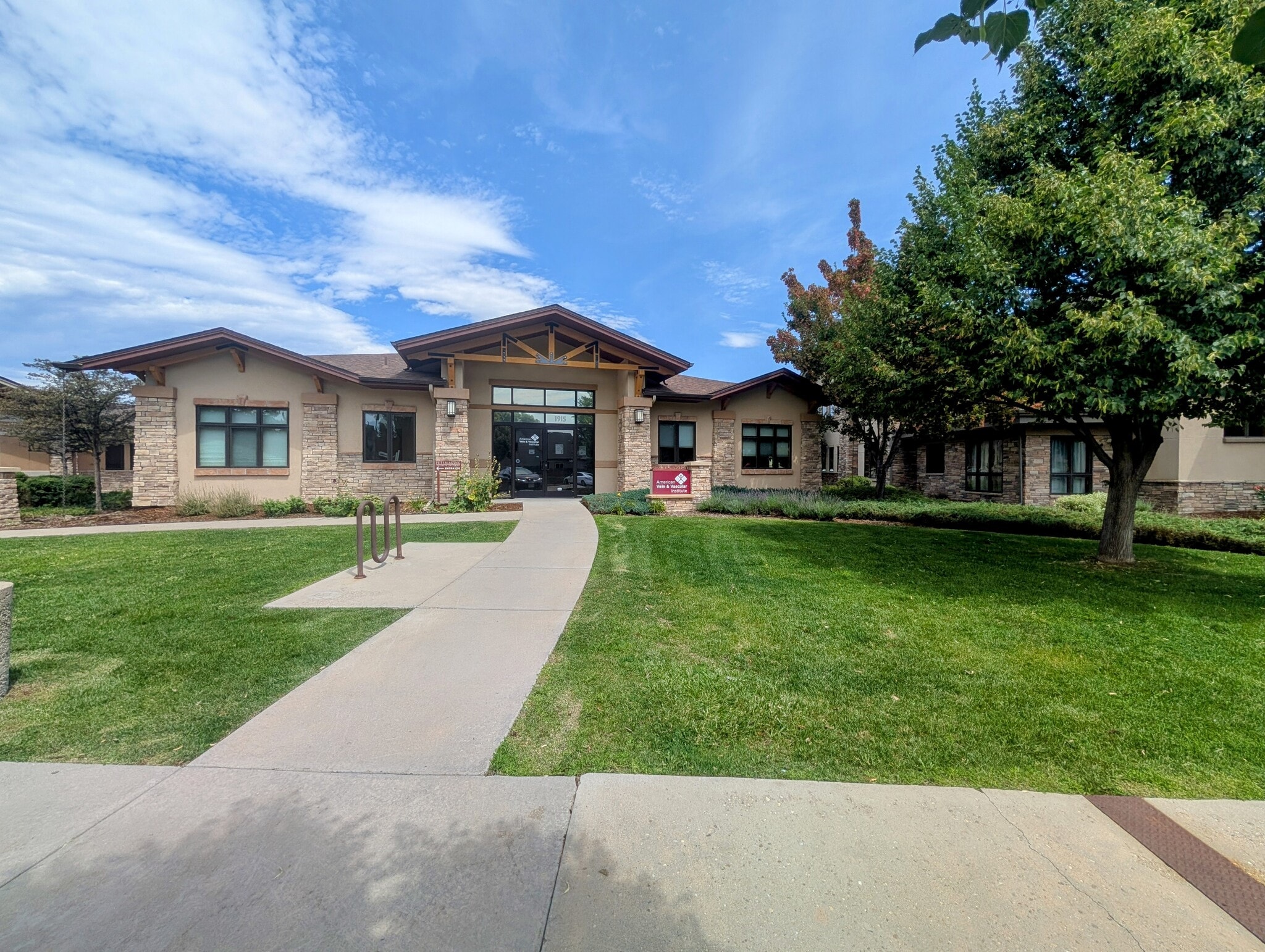 1915 Wilmington Dr, Fort Collins, CO for lease Interior Photo- Image 1 of 8