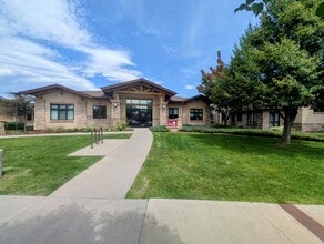 1915 Wilmington Dr, Fort Collins, CO for lease Interior Photo- Image 1 of 8