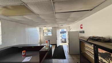 894 E Little Creek Rd, Norfolk, VA for lease Interior Photo- Image 2 of 11