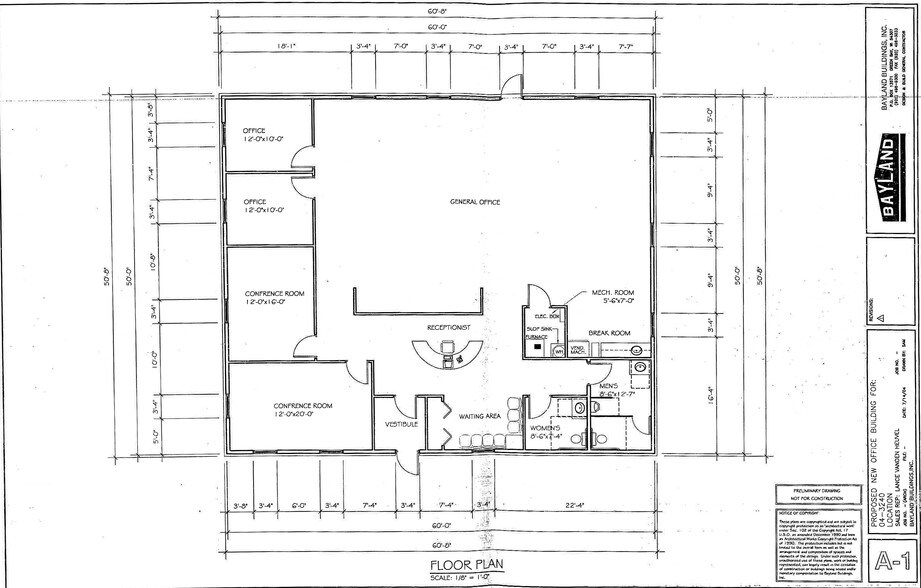 837 E Frontage Rd, Little Suamico, WI for sale - Building Photo - Image 1 of 1