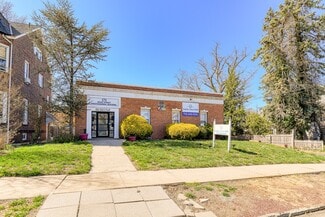 More details for 171 Main St, South River, NJ - Office for Sale