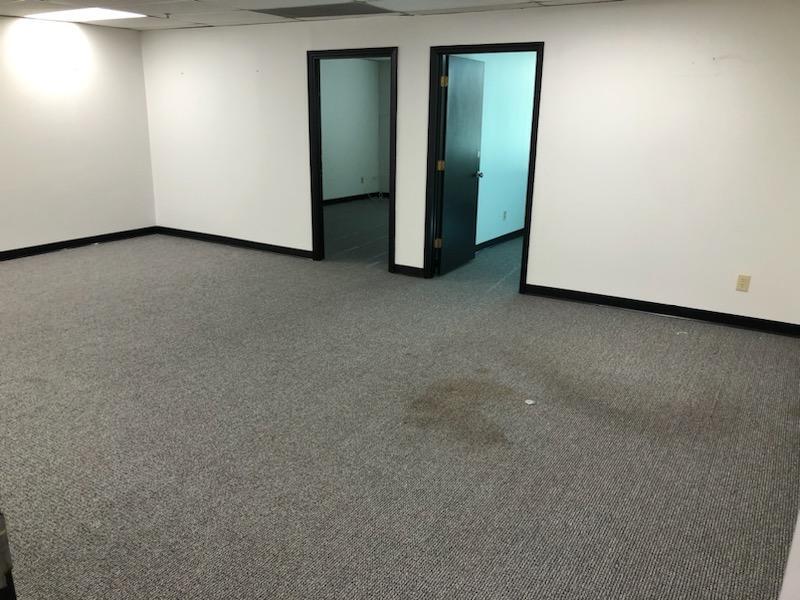 1161 Murfreesboro Rd, Nashville, TN for lease Interior Photo- Image 1 of 3