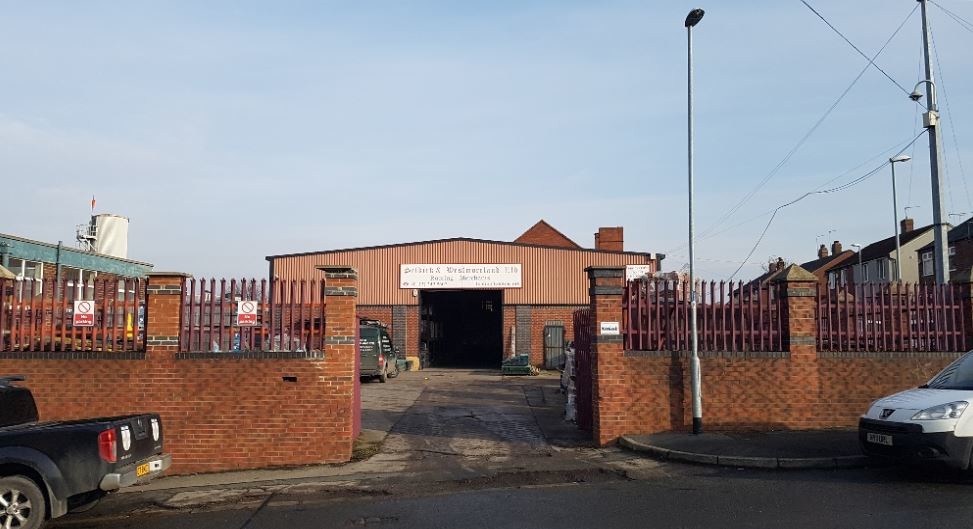 11 Lavender Walk, Leeds for sale Primary Photo- Image 1 of 1