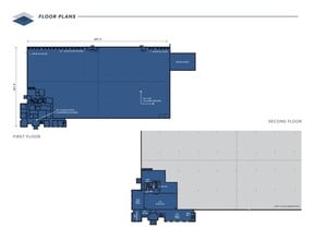 6801 Augusta Rd, Greenville, SC for sale Floor Plan- Image 1 of 38