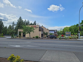 1045 S 320th St, Federal Way WA - Commercial Real Estate