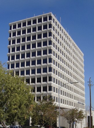 More details for 3031 Tisch Way, San Jose, CA - Office for Lease