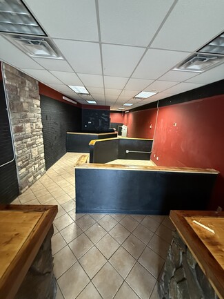 More details for 116 East Blvd N, Rapid City, SD - Office/Retail for Lease