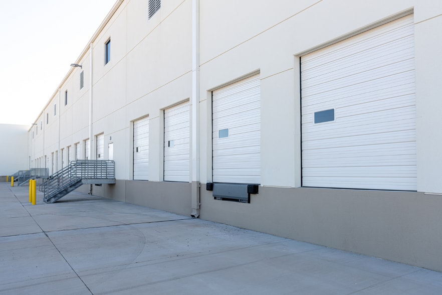 814 FM 1489, Brookshire, TX for lease - Building Photo - Image 3 of 4