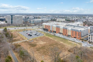 More details for Fairfield Ridge Ave, Herndon, VA - Land for Lease