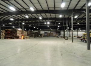 970 N Ogden Rd, Peshtigo, WI for sale Interior Photo- Image 1 of 4