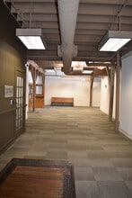 1037 Front Ave, Columbus, GA for lease Interior Photo- Image 2 of 7