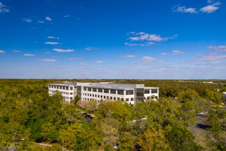 More details for 12653 Telecom Dr, Tampa, FL - Office for Lease