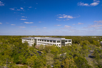 More details for 12653 Telecom Dr, Tampa, FL - Office for Lease