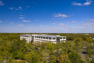 More details for 12653 Telecom Dr, Tampa, FL - Office for Lease