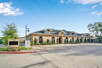 7115 FM 2920, Spring, TX for lease Building Photo- Image 1 of 9