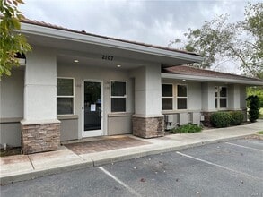 2107 Forest Ave, Chico, CA for sale Other- Image 2 of 19