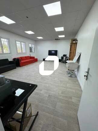 More details for Office for Lease