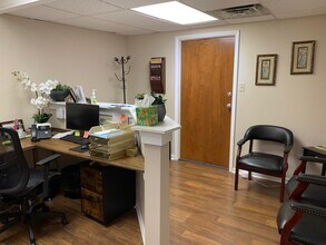 1018 Bethlehem Pike, Spring House, PA for lease Building Photo- Image 1 of 8