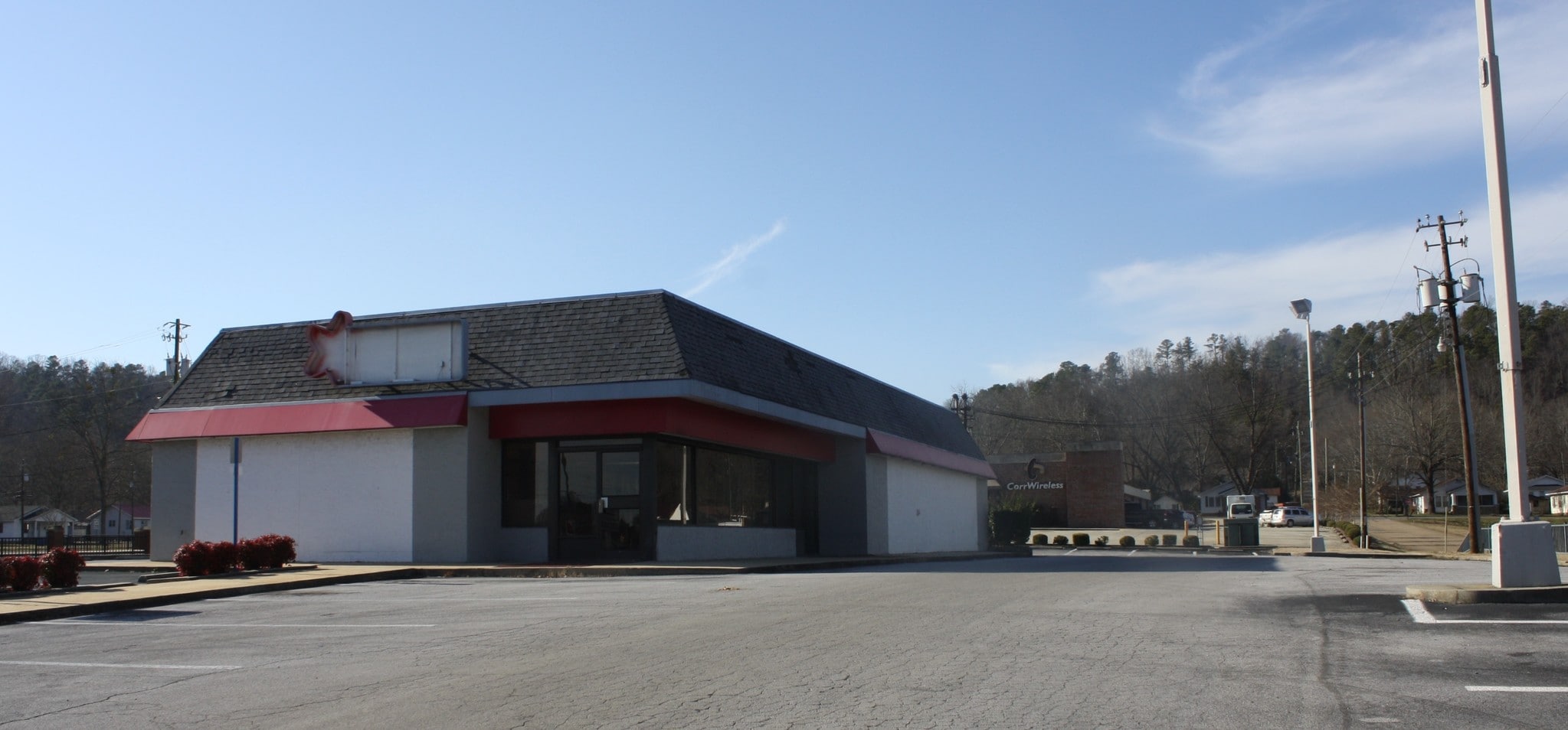 606 2nd Ave E, Oneonta, AL for sale Primary Photo- Image 1 of 1