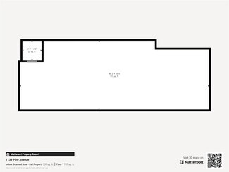 More details for 1139 Pine Ave, Long Beach, CA - Retail for Lease