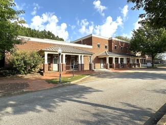 More details for 3320 Old Jefferson Rd, Athens, GA - Office, Office/Medical for Lease