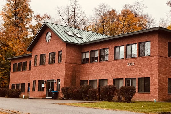 380 Hurricane Ln, Williston, VT for lease Other- Image 1 of 8