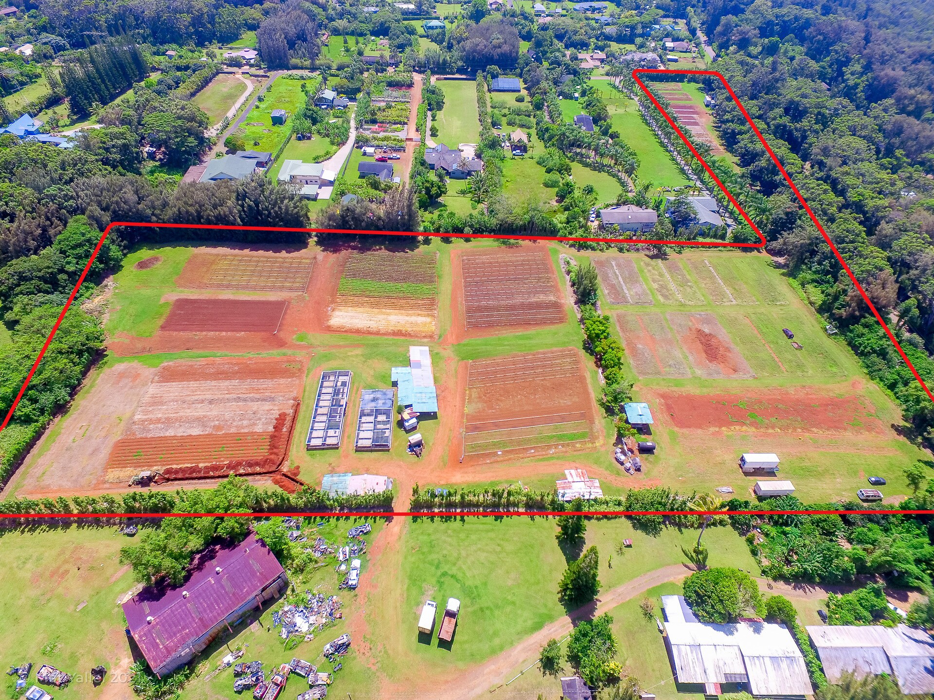 59-705 Pupukea Rd, Haleiwa, HI for sale Building Photo- Image 1 of 1