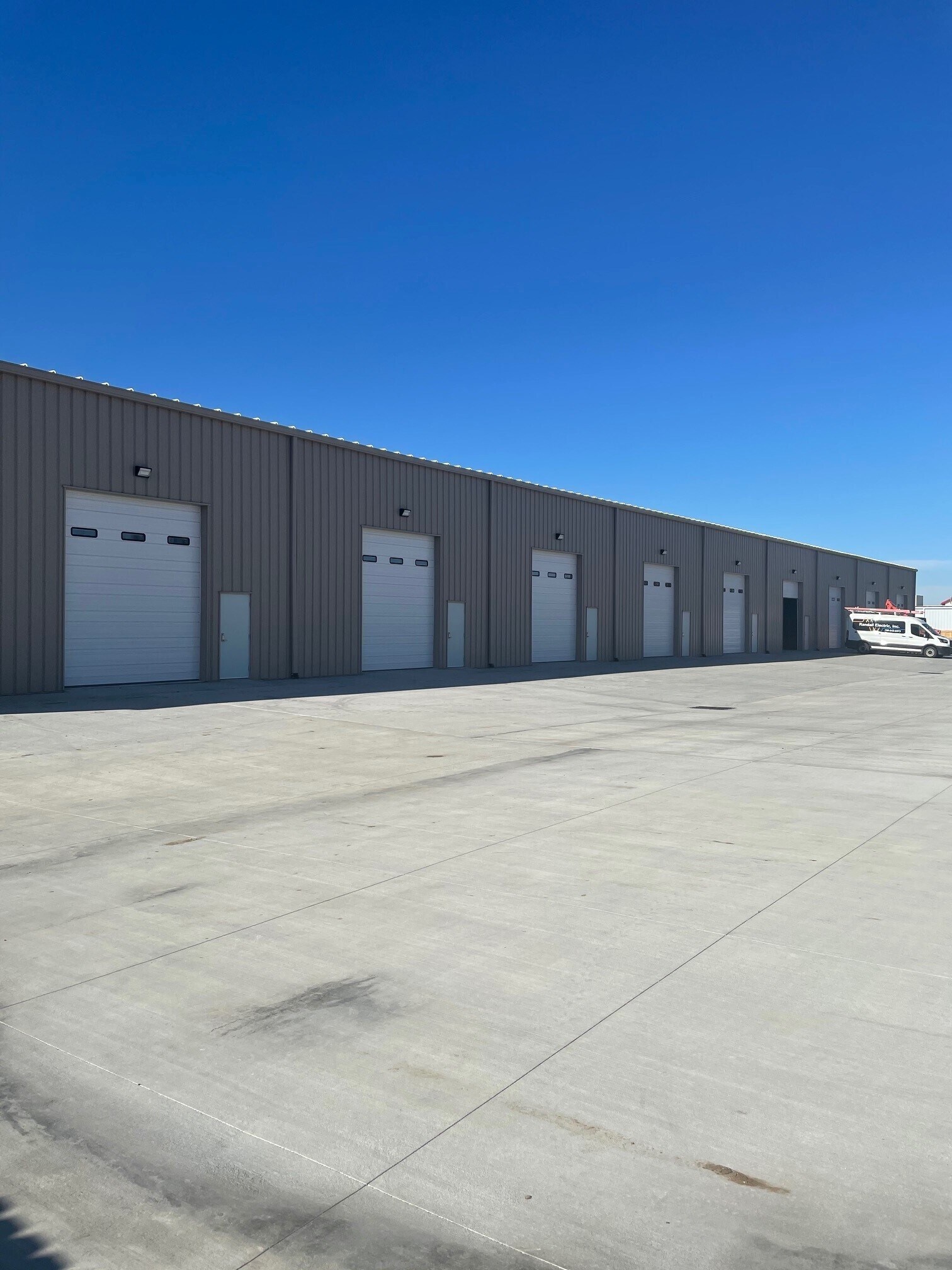 2460 Fairfield St, Lawrence, KS for sale Building Photo- Image 1 of 1