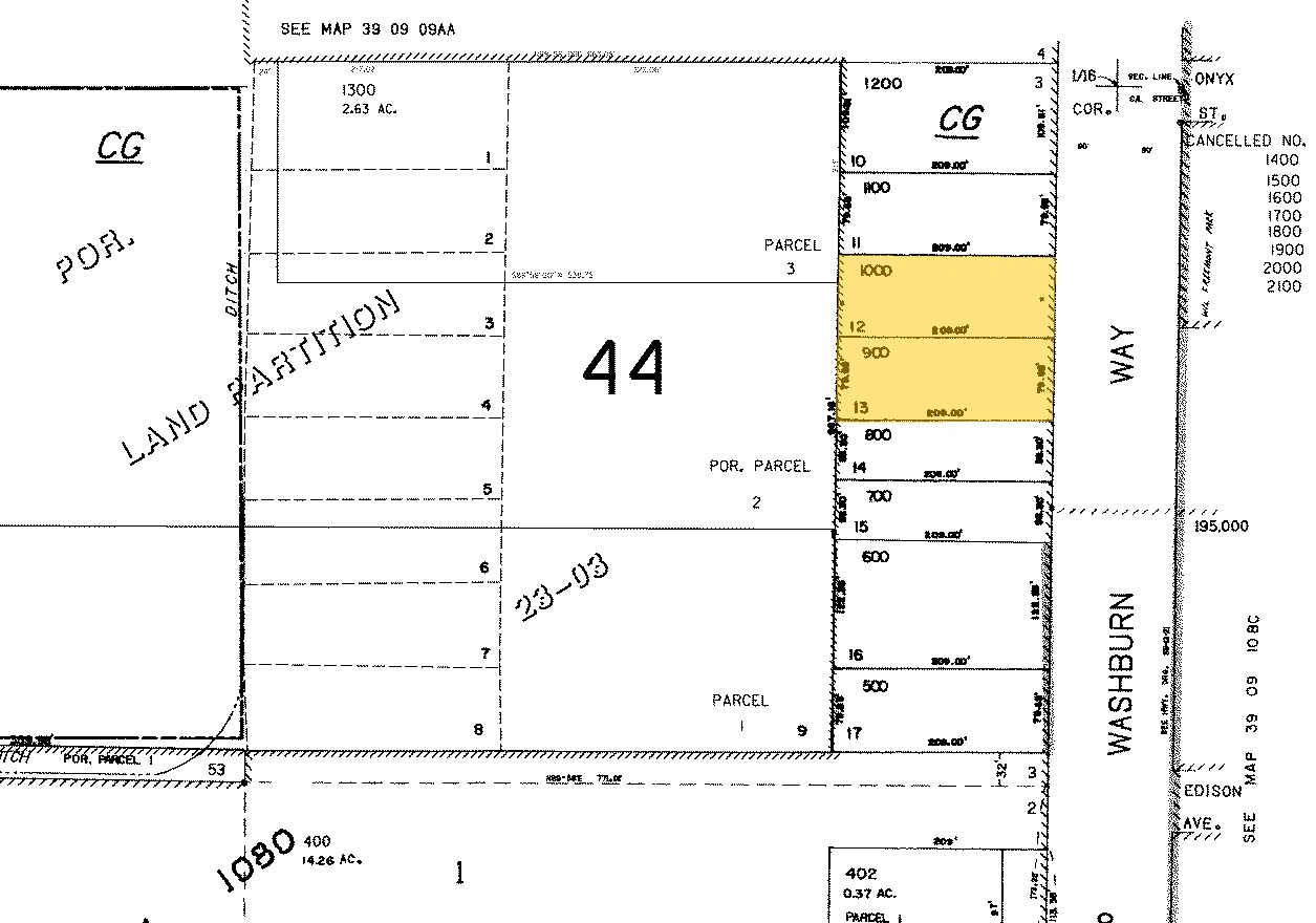 3450 Washburn Way, Klamath Falls, OR 97603