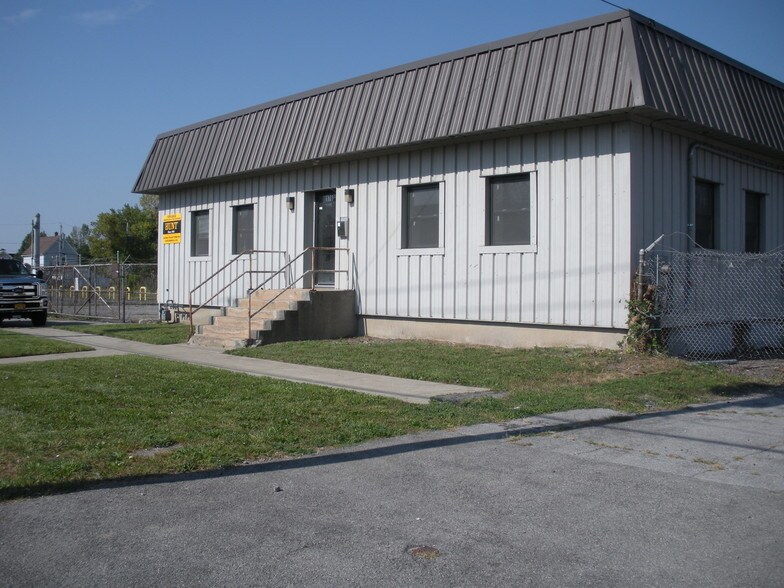 176 Vulcan St, Buffalo, NY for sale - Other - Image 1 of 1