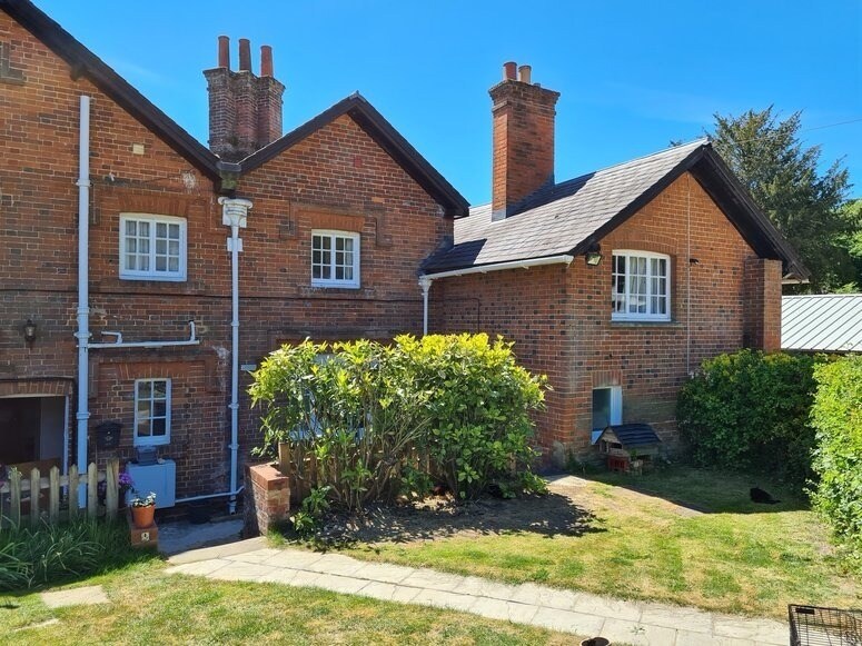 Shere Rd, Albury for sale - Building Photo - Image 1 of 1