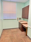 Exam Room