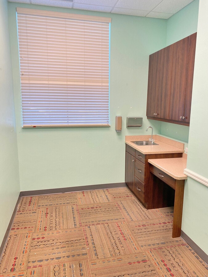 1217 Piper Blvd, Naples, FL 34110 - Unit 101 -  - Interior Photo - Image 1 of 10