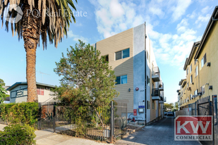 No Rent Control Built 2022 w/Seller Financing - Owner Financed Property