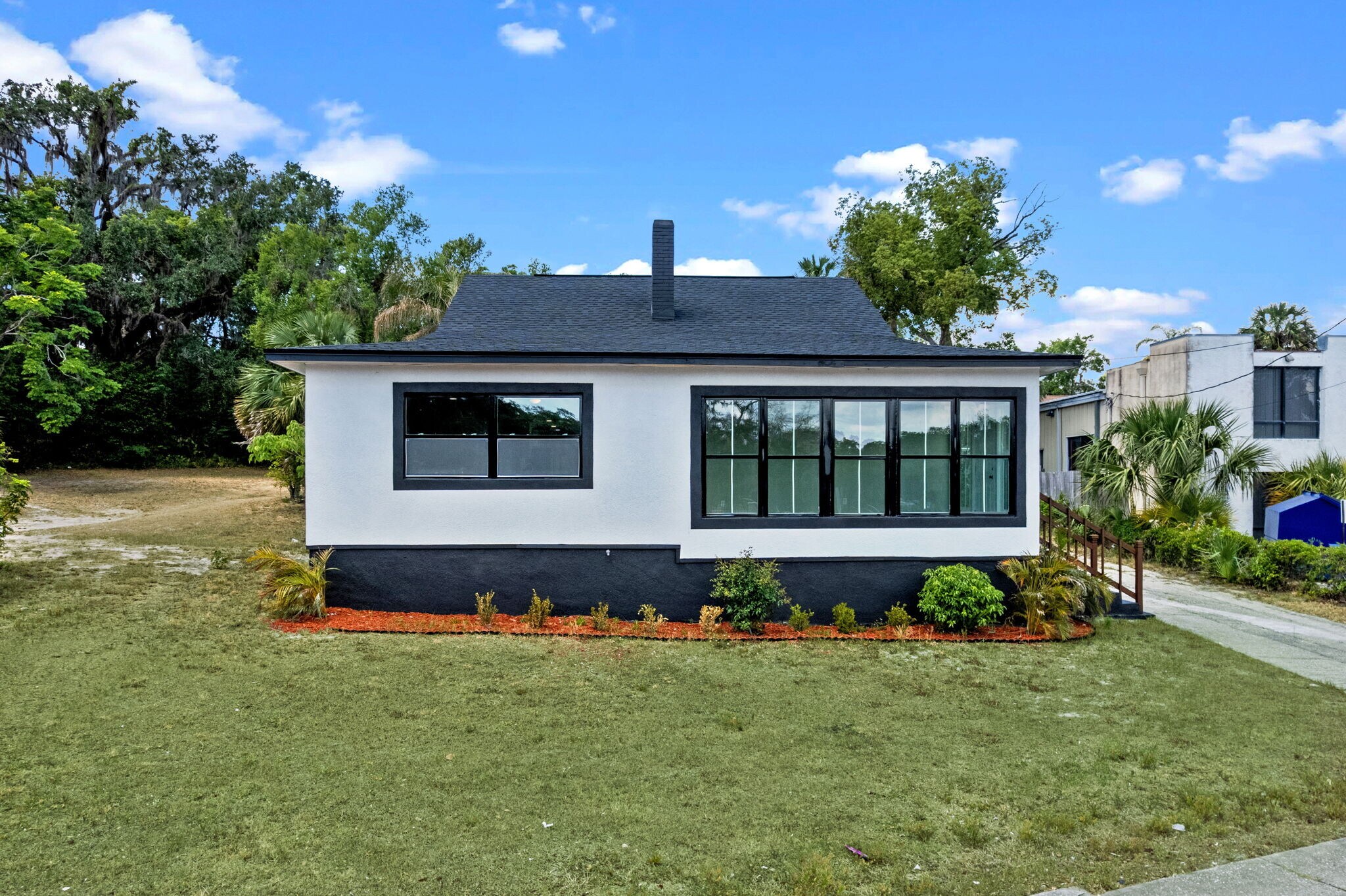 209 N 14th St, Leesburg, FL for sale Primary Photo- Image 1 of 46