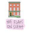 The Flats on Sixth, LLC