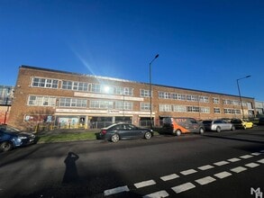 62 Warstock Rd, Birmingham for lease Building Photo- Image 1 of 15