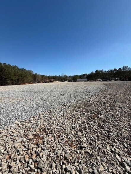 0 Jake, Cumming, GA for lease - Building Photo - Image 3 of 8