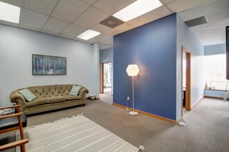 5600 Arapahoe Ave, Boulder, CO for sale Interior Photo- Image 1 of 4