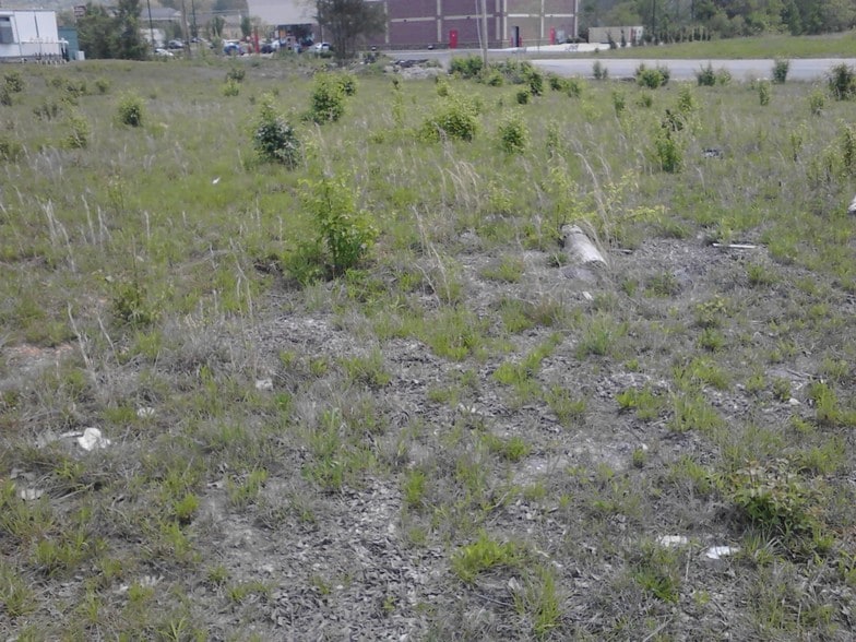 9306 Lee Hwy, Ooltewah, TN for sale - Other - Image 2 of 6