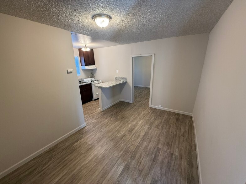 13000 Paramount Blvd, Downey, CA for sale - Interior Photo - Image 2 of 9