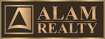 Alam Realty