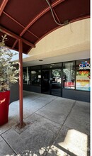 3307 S College Ave, Fort Collins, CO for lease Building Photo- Image 2 of 9