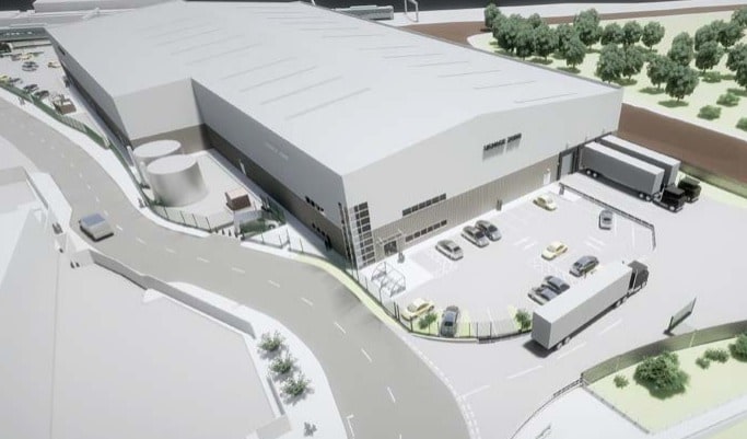 Regina Dr, Birmingham for sale Building Photo- Image 1 of 1