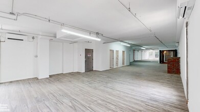 621 Bergen St, Brooklyn, NY for lease Interior Photo- Image 2 of 9